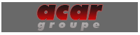 bouton acar