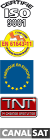 bouton kerg